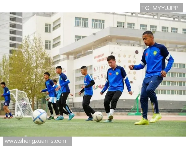 阿图什市足球明星的崛起与未来发展展望 阿图什市足球明星的崛起与未来发展展望