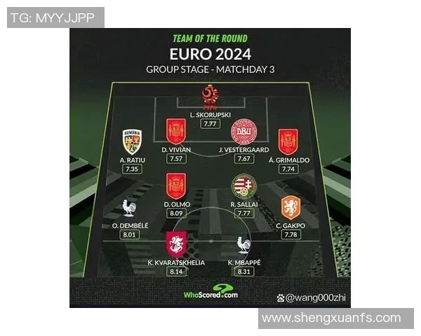 长沙足球明星赛阵容揭晓球迷期待精彩对决与明星球员同场竞技