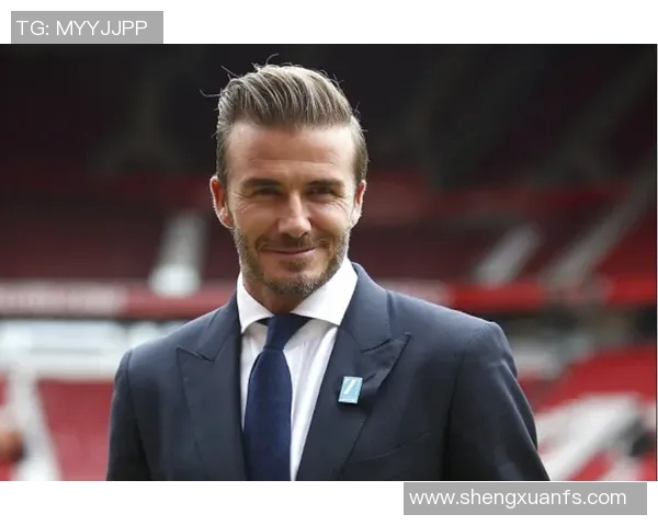 韩国足球历史上的开创者与最早的足球明星探索