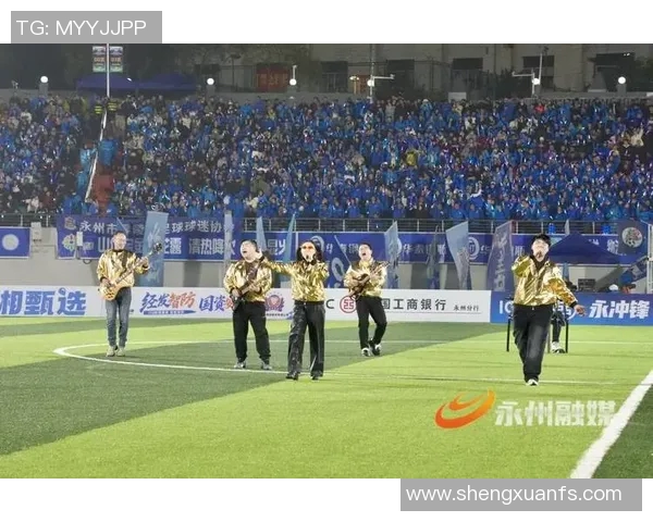 足球明星送祝福视频庆新春传递温暖与希望给中国球迷 足球明星送祝福视频庆新春传递温暖与希望给中国球迷