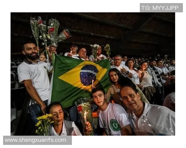 足球明星遭暗杀事件引发全球震惊视频播放揭示背后真相与阴谋