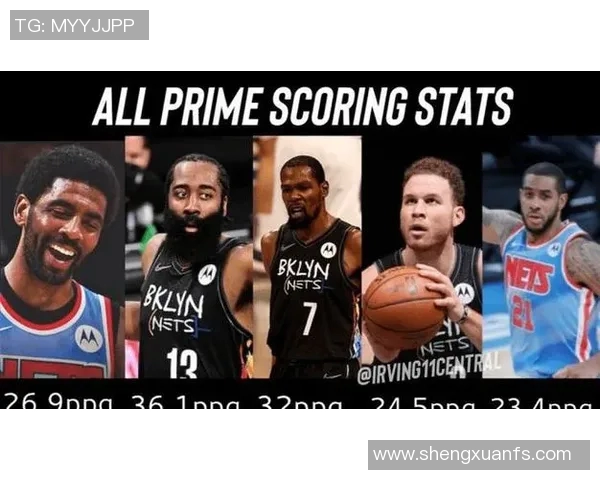 2011年湖人对阵篮网精彩回顾与赛季分析 2011年湖人对阵篮网精彩回顾与赛季分析