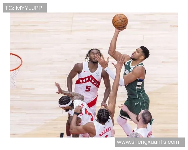 2019年NBA季后赛猛龙对雄鹿的精彩对决及最终结果分析 2019年NBA季后赛猛龙对雄鹿的精彩对决及最终结果分析