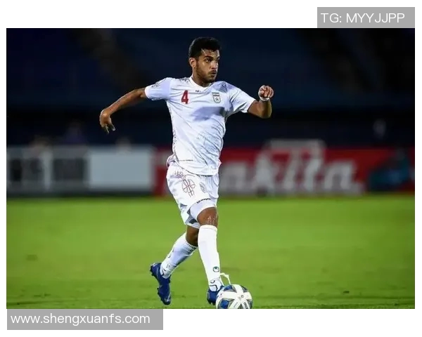 U23对阵卡塔尔精彩视频回顾与赛后分析尽在此处