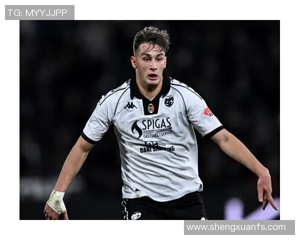 劳塔罗的崛起与挑战:解析这位年轻前锋在国际赛场的表现与未来潜力 劳塔罗的崛起与挑战:解析这位年轻前锋在国际赛场的表现与未来潜力