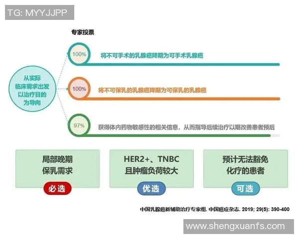 乌法与尼达克的对决分析及双方近期表现评估