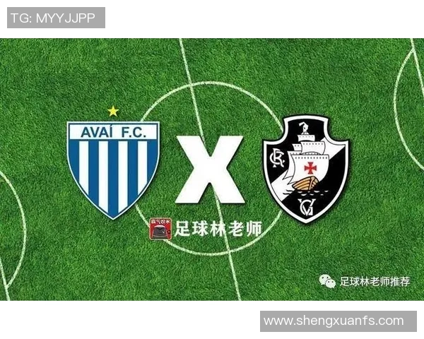 奥瓦与达伽马激战正酣谁能在这场较量中脱颖而出