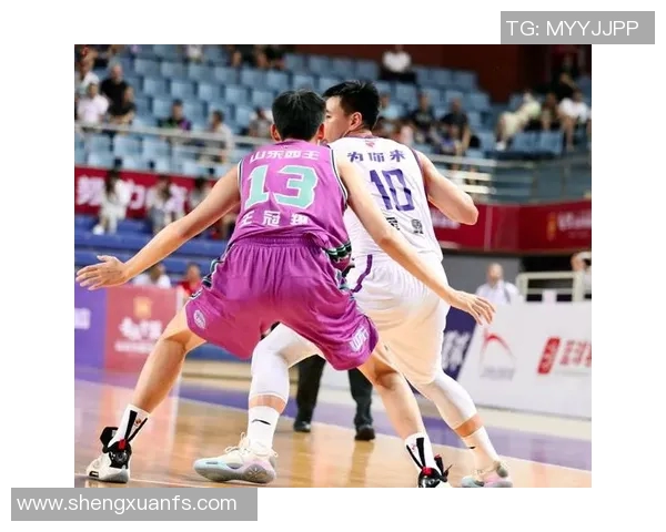 山东西王与北京对决精彩回放分析及赛后点评