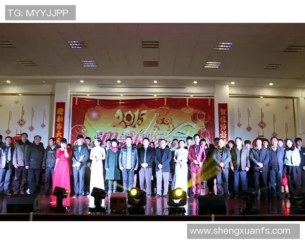 寻找下一个足球传奇加入我们一起书写辉煌的未来与梦想的旅程