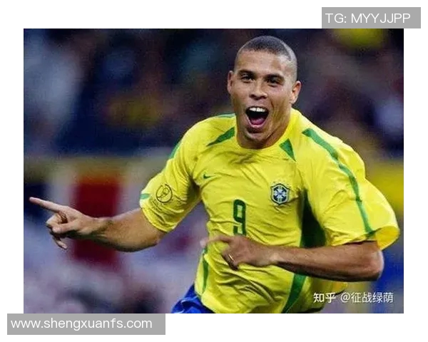 全球足球巨星风采各国明星球员的传奇故事与成就分享 全球足球巨星风采各国明星球员的传奇故事与成就分享