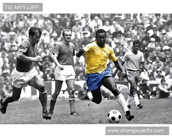 莆田足球明星的璀璨星光与传奇故事盘点及其对足球发展的影响