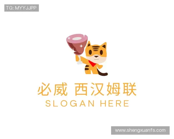 介绍bw必威西汉姆联