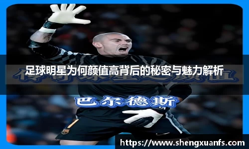 bw必威西汉姆联官网