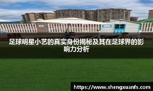 必威西汉姆联官网首页