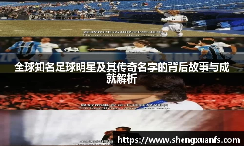 bw必威西汉姆联官网