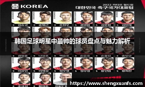 必威西汉姆联官网首页