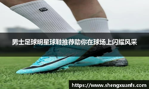 bw必威西汉姆联官网