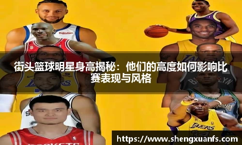 bw必威西汉姆联