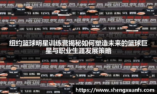 必威西汉姆联官网首页